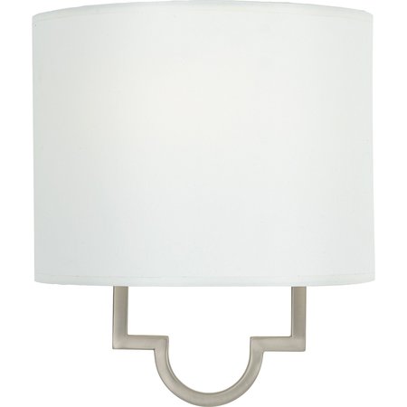 QUOIZEL Millennium Wall Sconce LSM8801PS